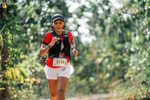 BIB: 
                            <button type="button" onclick="openModal(26064319)" class="btn btn-primary btn-sm float-right btn-popup" data-toggle="modal" data-target=".modal-high-quality">
                        <i class="fas fa-shopping-cart"></i> Add to Cart
                    </button>
                                            <button type="button" onclick="isThisMe(26064319, true)" class="btn btn-success btn-sm float-right btn-popup btn-isme hidden" data-toggle="tooltip" data-placement="bottom" title="นี่คือรูปของคุณใช่ไหม คลิกที่นี่เพื่อเอาเข้าอัลบั้ม">
                        <i class="fas fa-plus"></i> Add to album
                    </button>
                    <button type="button" onclick="isThisMe(26064319, false)" class="btn btn-warning btn-sm float-right btn-popup btn-isnotme hidden">
                        <i class="fas fa-ban"></i> Remove from album
                    </button>